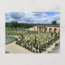 Recherche de versailles cartes postales France