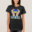 Recherche de stop tshirts Message