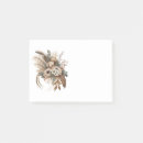 Suche nach folie post it Boho