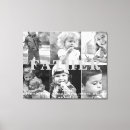 Suche nach multi leinwandbilder Foto