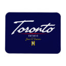 Recherche de toronto magnets Canadien