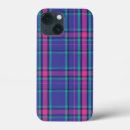Suche nach iphone 13 mini hüllen Hipster