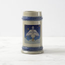 Recherche de jaune et gris tasses Étoiles