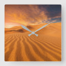 Recherche de persian art Sand