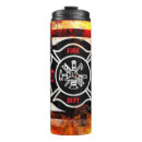 Suche nach fireman tassen Feuerwehrwärmer