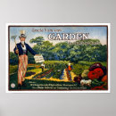 Suche nach onkel sam poster Geschichte