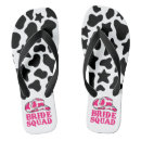 Recherche de femmes chaussures Parti