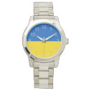 Suche nach ukraine uhren War