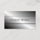 Suche nach polieren visitenkarten Modern