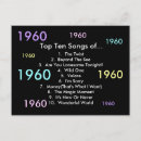 Recherche de années 1960 cartes postales Histoire