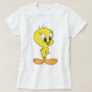 Suche nach hochtrabend tshirts Looney musik