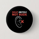 Suche nach gebärdensprache buttons Hand