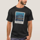 Recherche de colosseum tshirts Colisée