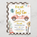 Recherche de racing invitations Pour tous