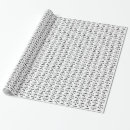 Suche nach gesetze geschenkpapier Richter