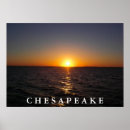 Suche nach chesapeake poster Bucht