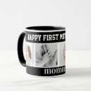 Recherche de mammy tasses Anniversaire