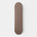 Recherche de café skateboards Coloré