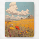 Suche nach aquarellmalerei mousepads Zeichnend