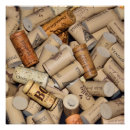 Recherche de vins posters Cornes