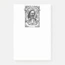 Suche nach gruselig post it Skelett