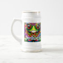 Suche nach frosch bierkrüge Grün