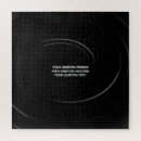 Recherche de collègue puzzles Conception personnalisée