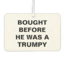 Suche nach trompete geschenke Lustig