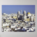 Suche nach cadiz poster Architektur