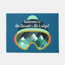 Recherche de de ski terrasses jardins Hiver