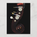 Suche nach streichen postkarten Bass