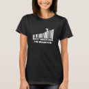 Suche nach barcode damen kleidung Strichcode