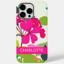 Recherche de fleuriste iphone coques Fleurs