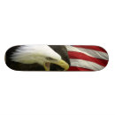 Suche nach usa skaten Amerikanisch
