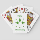 Recherche de mini jeux de cartes Vacances