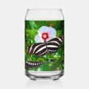 Suche nach zebra bierkrüge Tier