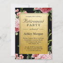 Recherche de classy invitations Fleurs