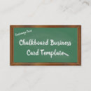 Recherche de scolaire cartes visite Apprentissage