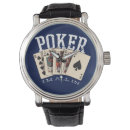 Suche nach casino uhren Poker