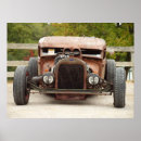 Suche nach rat rod poster Stange