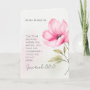 Suche nach biblische karten Gott