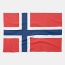 Suche nach norwegen geschirr tücher Oslo