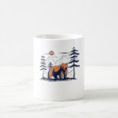 Recherche de grizzly bear tasses Grizzli