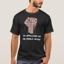 Suche nach schlechtes englisch tshirts Zitat