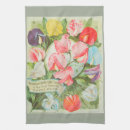 Recherche de catalogue de graine Fleur