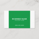 Recherche de herbe blanche cartes visite Service de pelouse