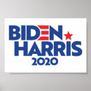 Suche nach joe biden poster Vote