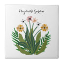 Suche nach schwester fliesen Blume