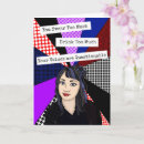 Suche nach schwören karten Spaß