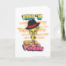 Suche nach tweety Geldspielzeug